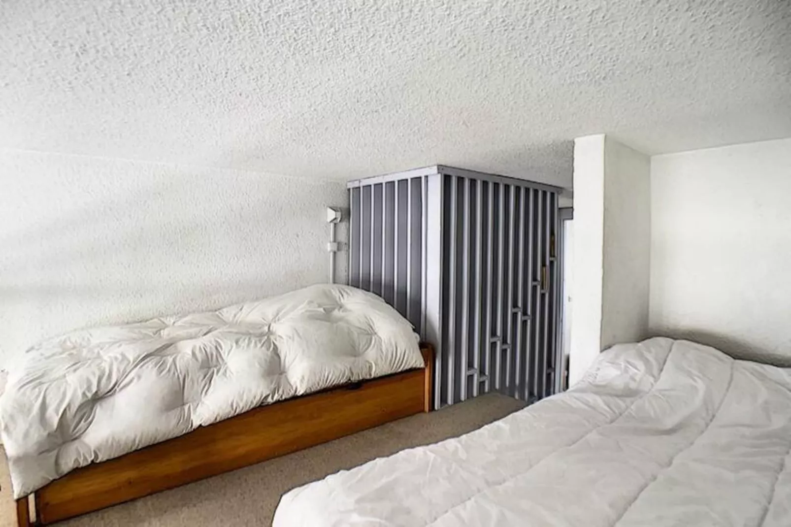 Résidence Danchet-Non tagué