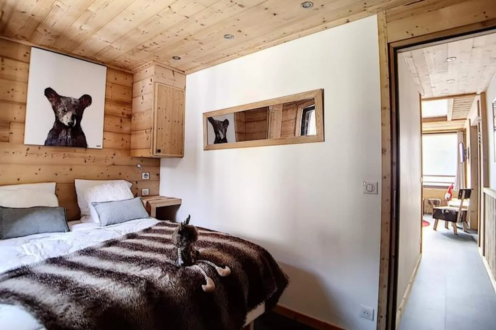 Résidence Biellaz-Non tagué