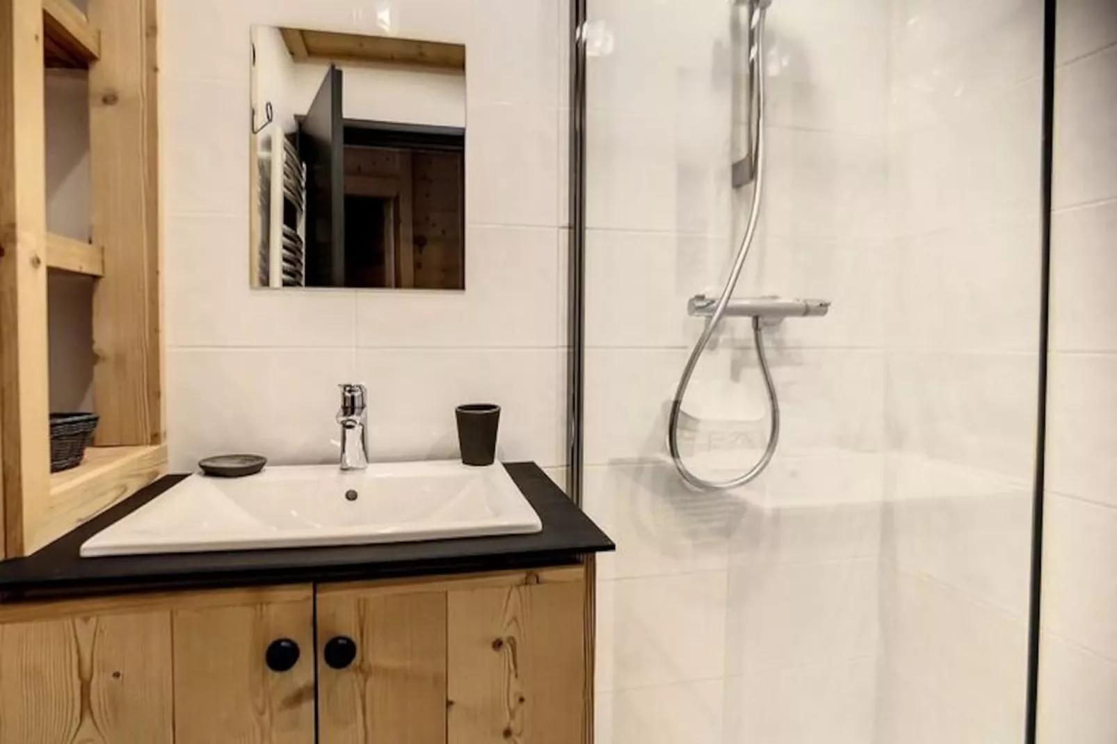 Résidence Biellaz-Non tagué