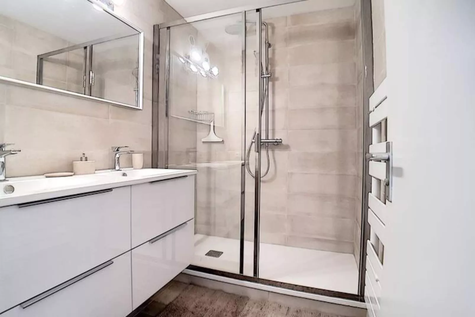 Résidence Pra Coutin-Untagged