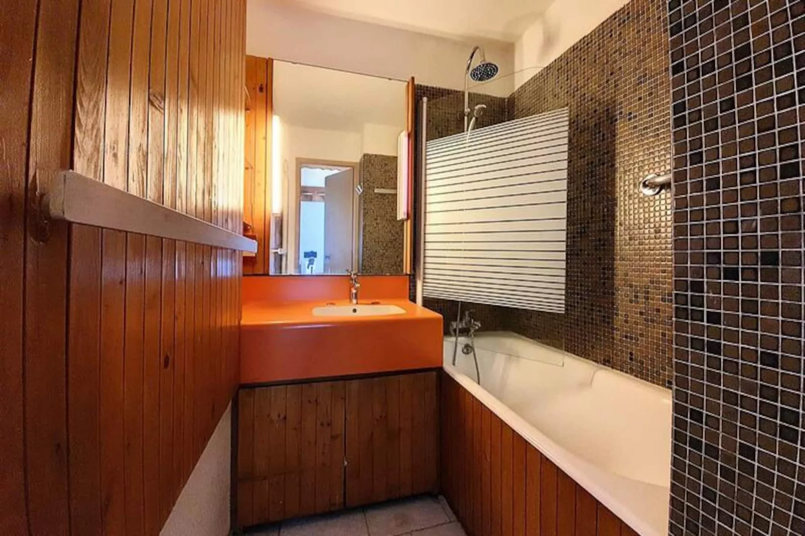 Résidence Chaviere - Untagged