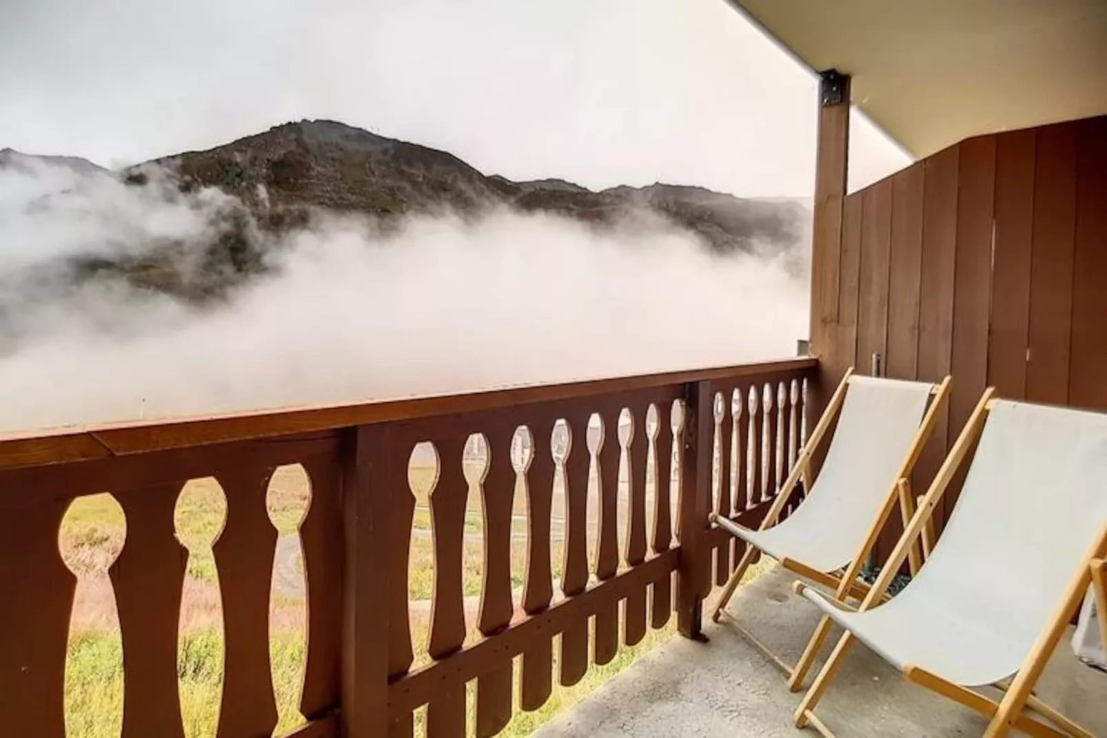 Résidence Cote D'or-Nicht zugeordnet