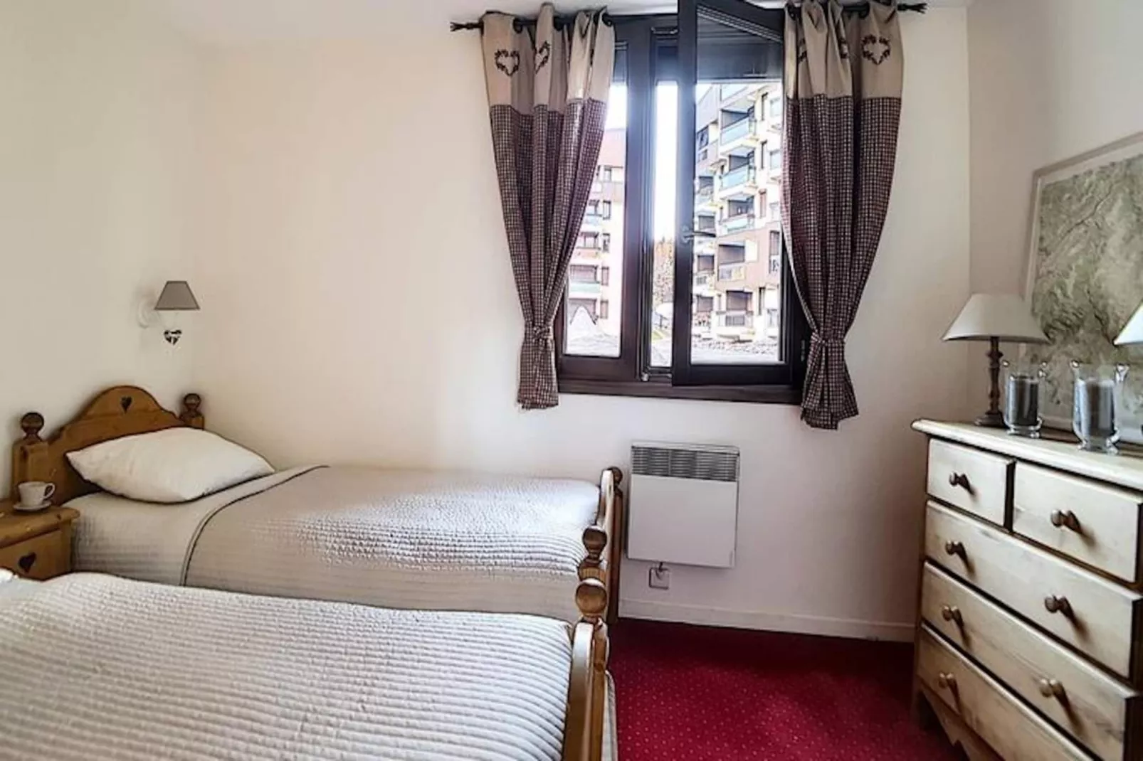 Résidence Origanes-Untagged