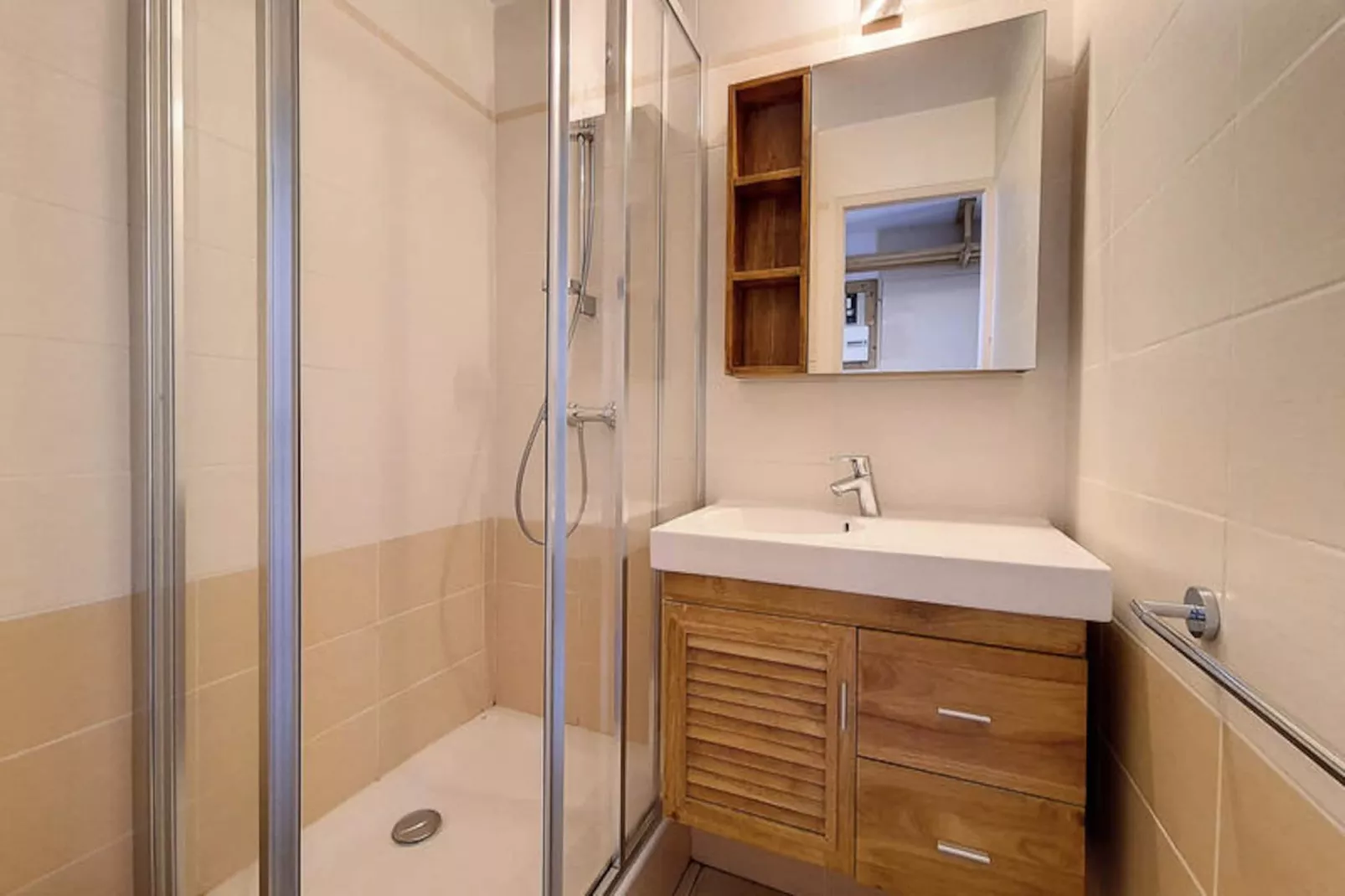 Résidence Lac Du Lou-Non tagué