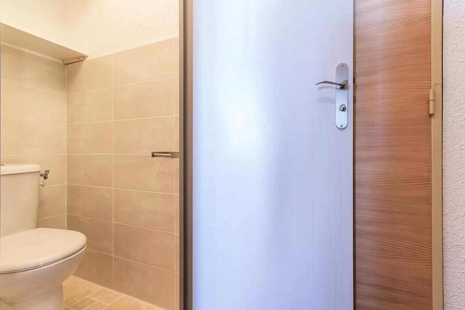 Résidence Boedette A-Non tagué