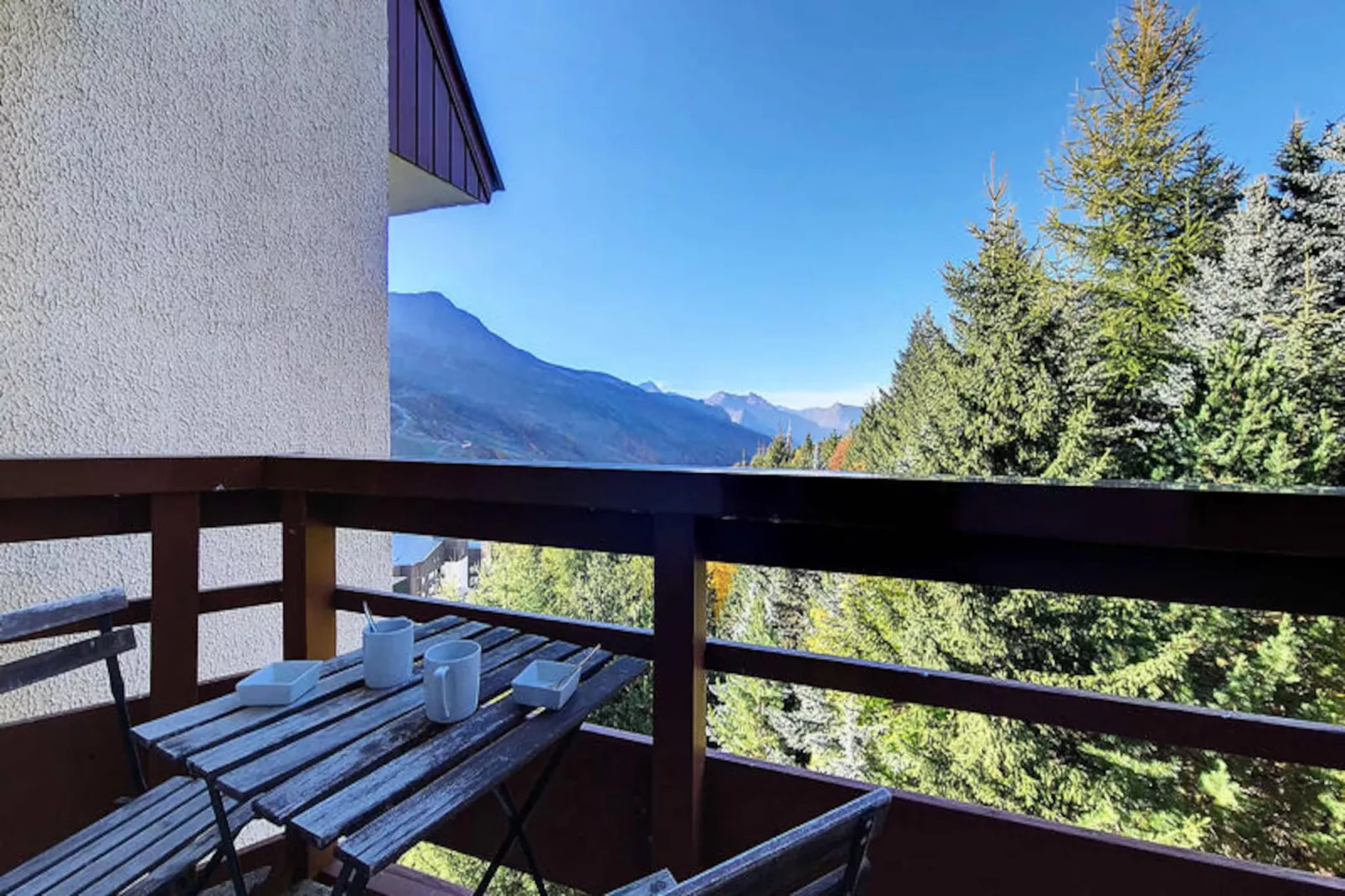 Résidence Boedette A-Non tagué