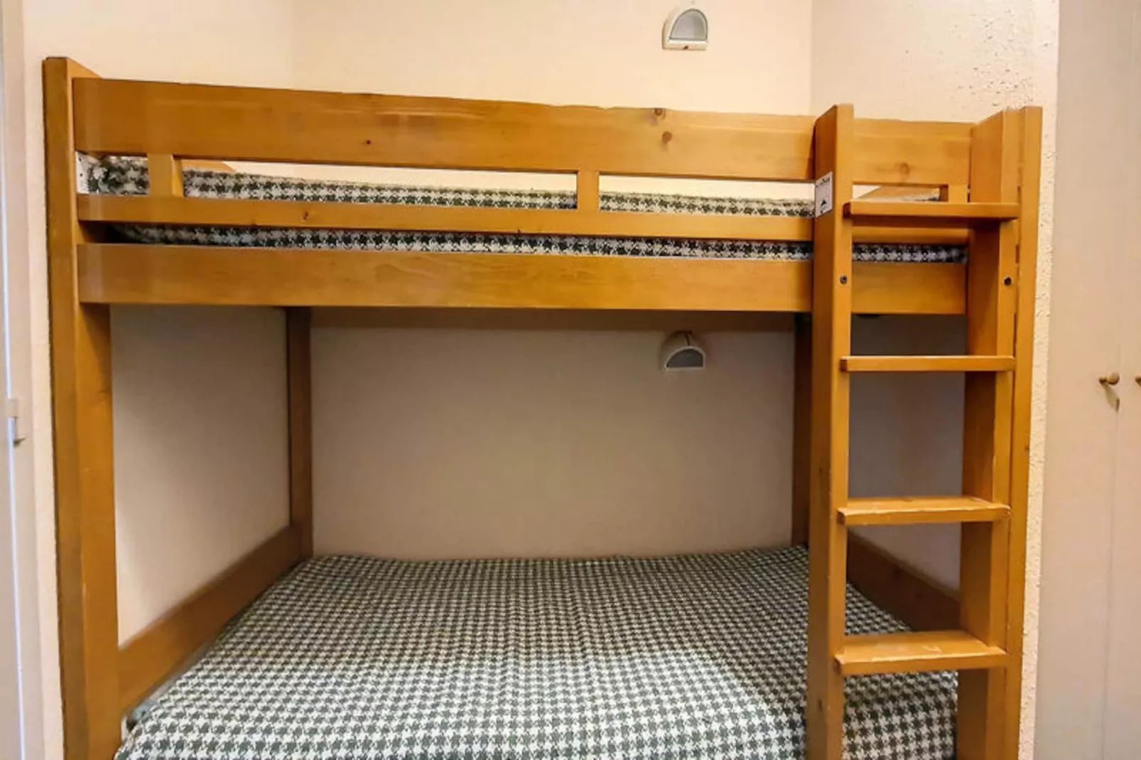 Résidence Boedette A-Non tagué