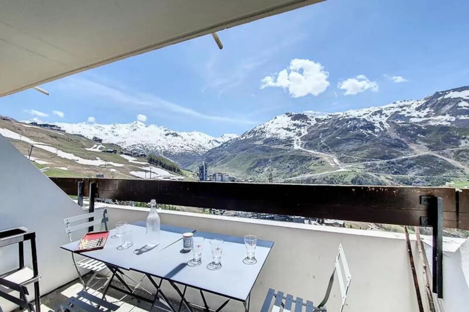 Résidence Combes-Non tagué