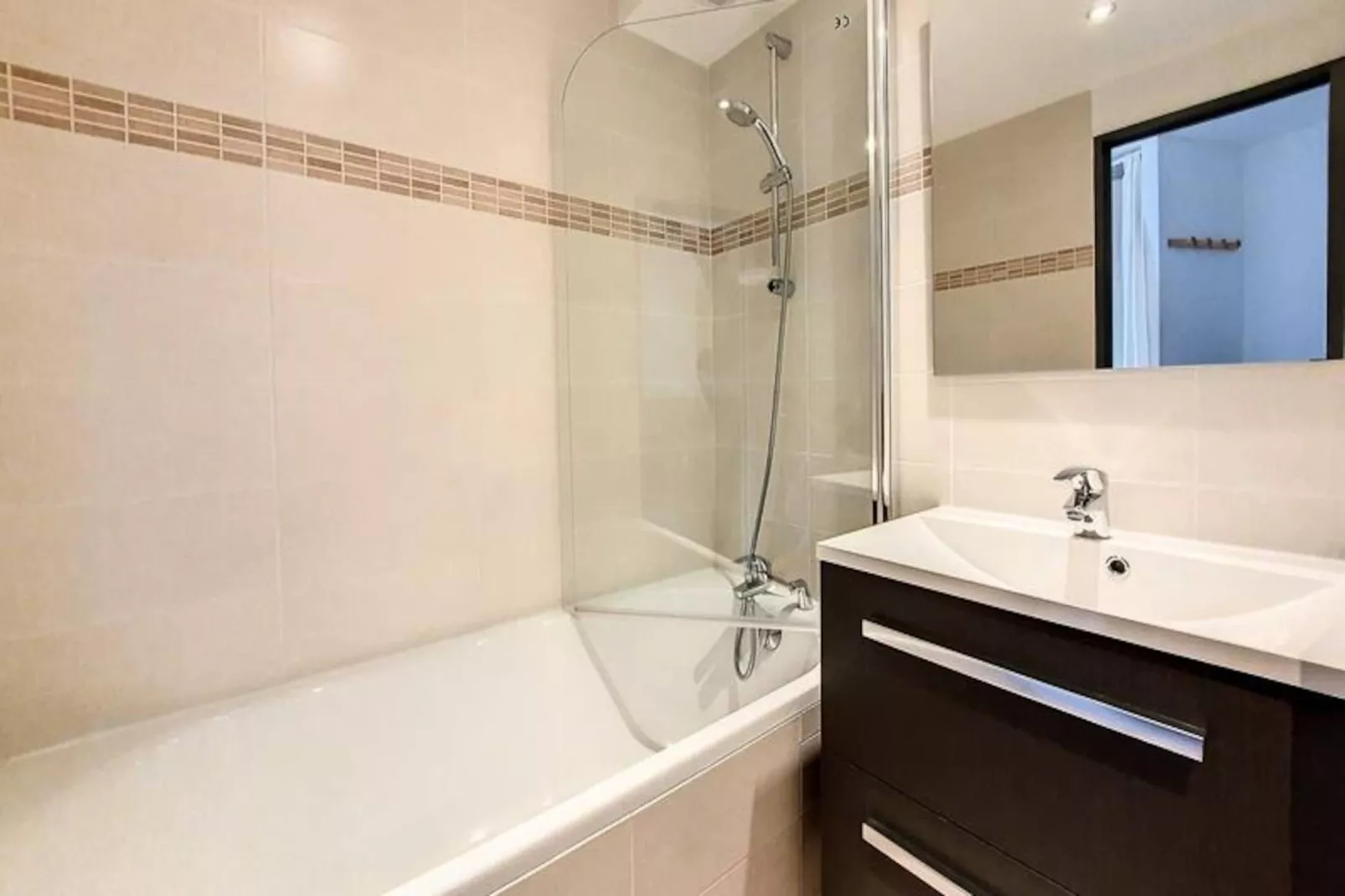 Résidence Median-Untagged