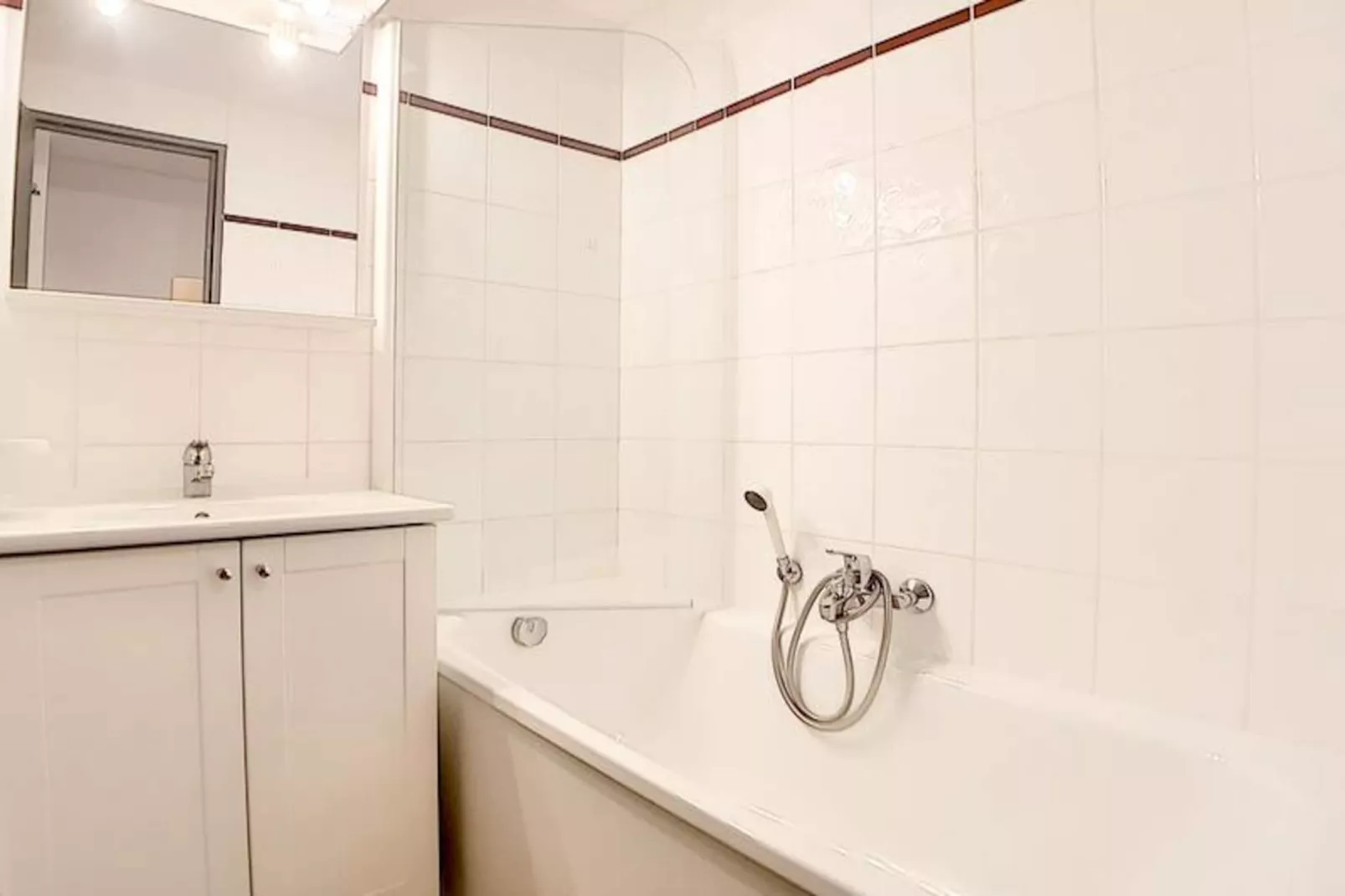 Résidence Median-Untagged