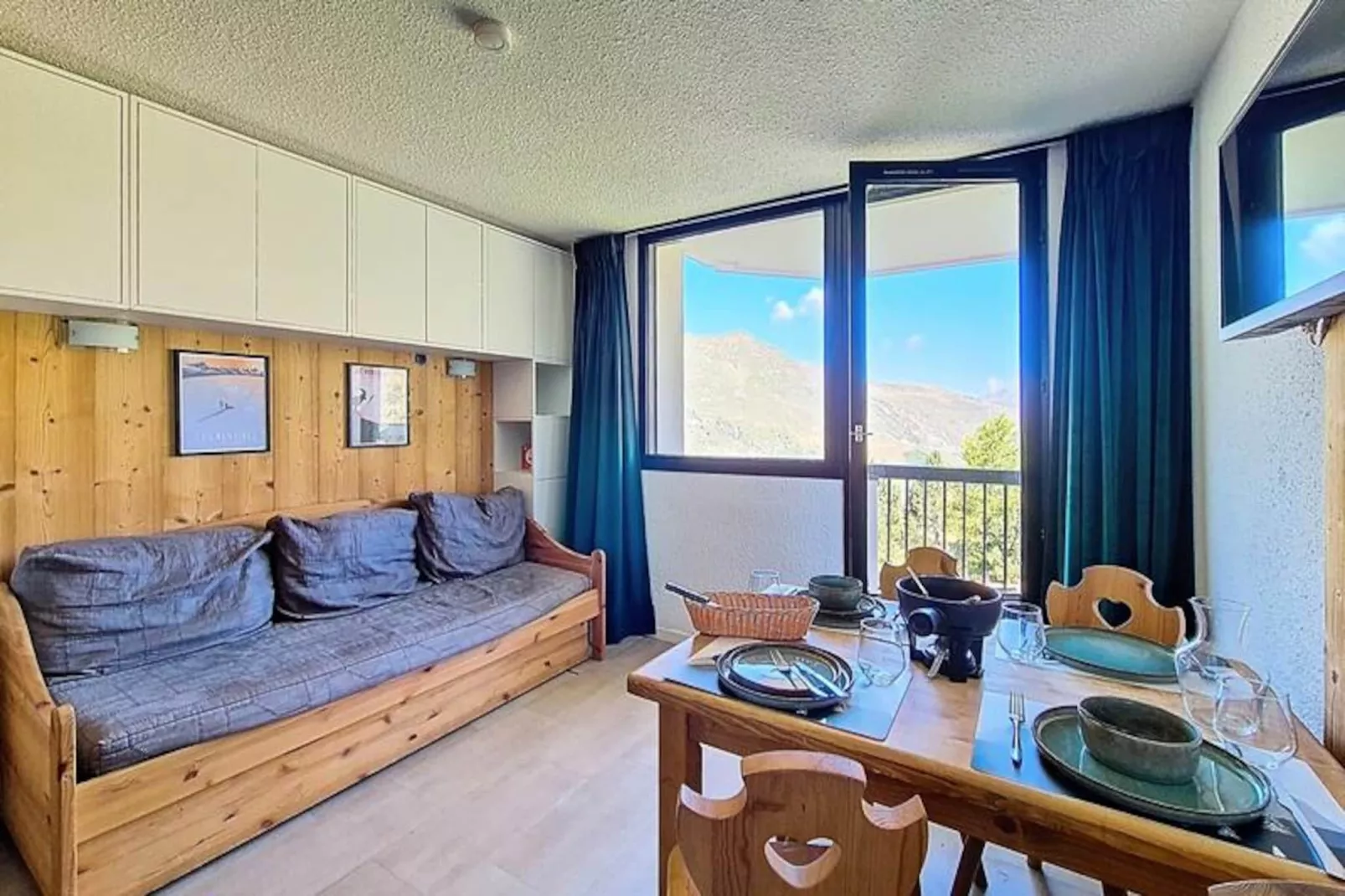 Résidence Median-Untagged