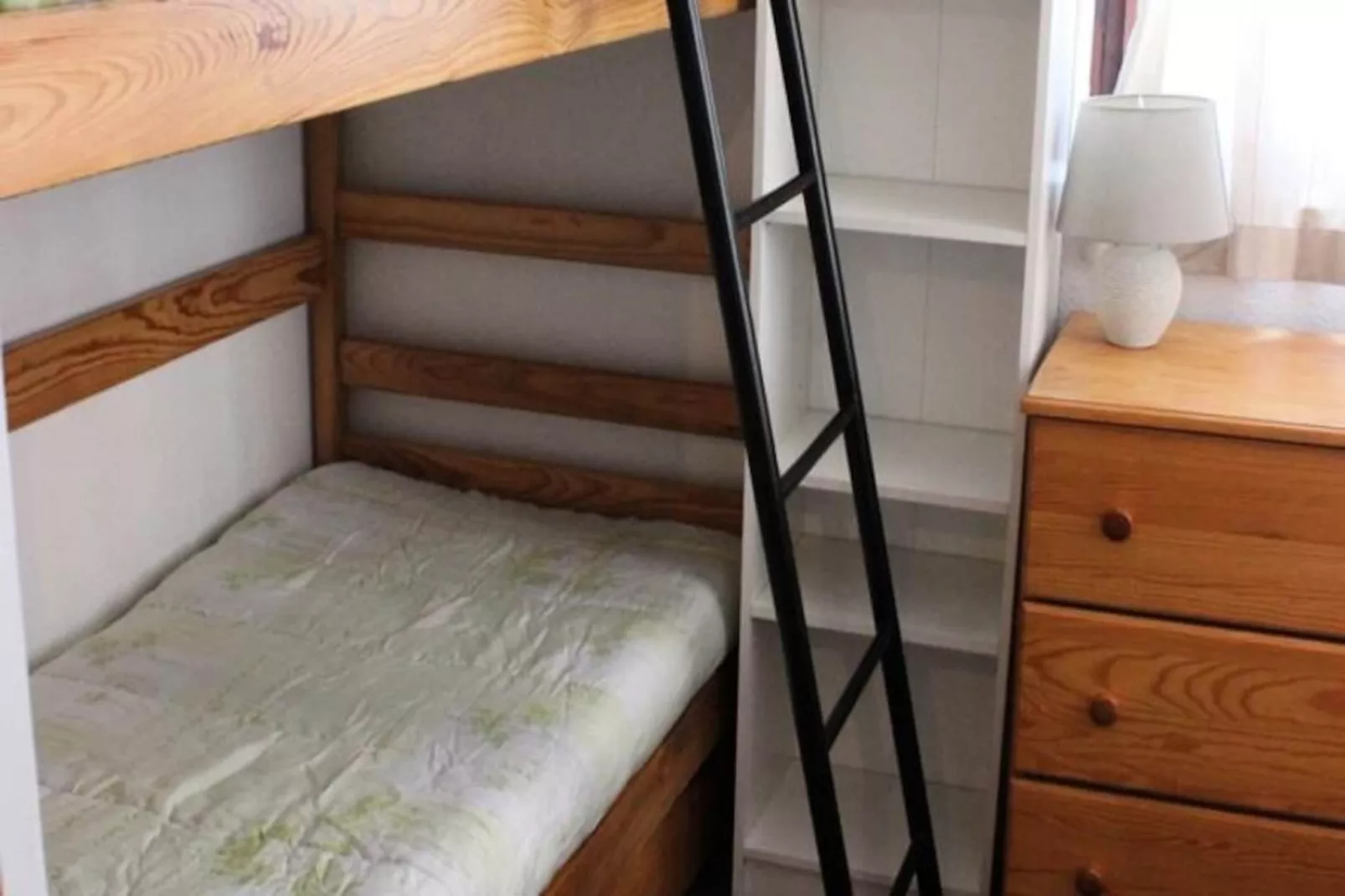 Résidence Eskival-Untagged