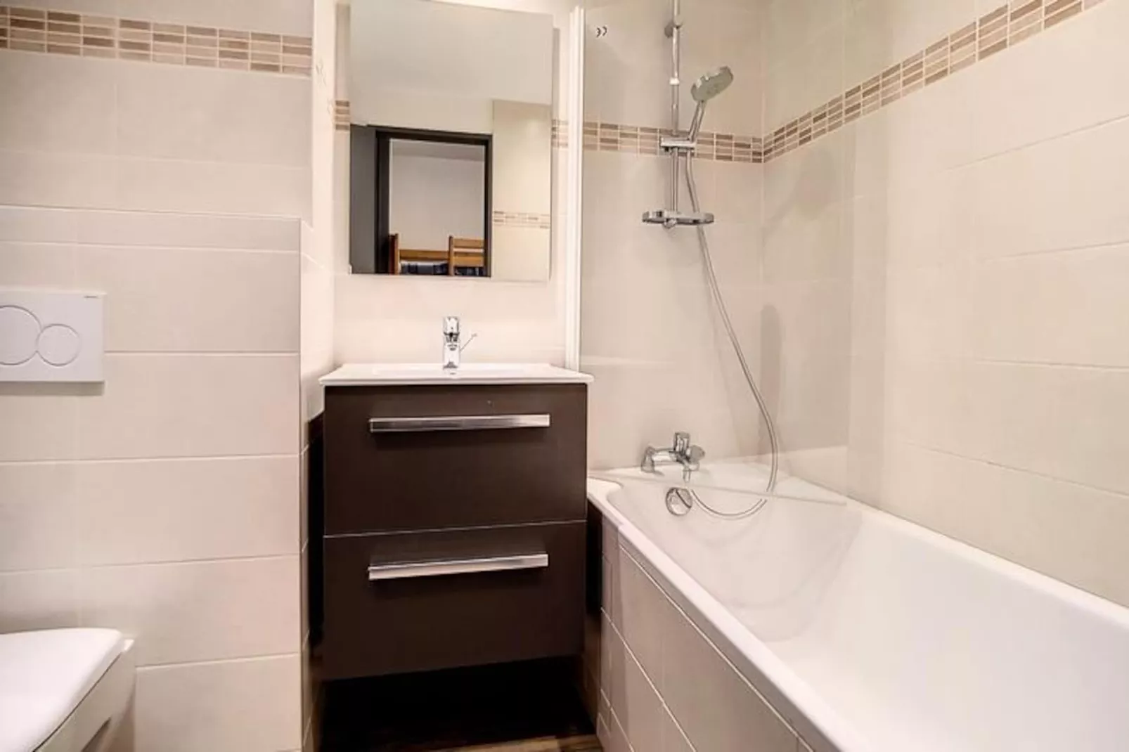 Résidence Median-Untagged