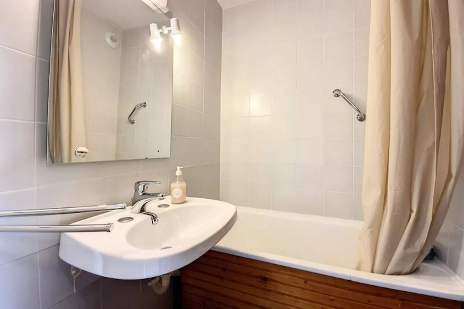 Résidence Tougnette-Non tagué