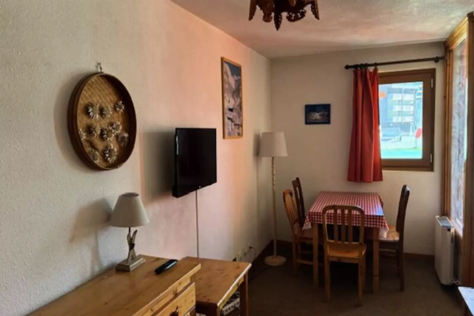 Résidence Eskival-Untagged