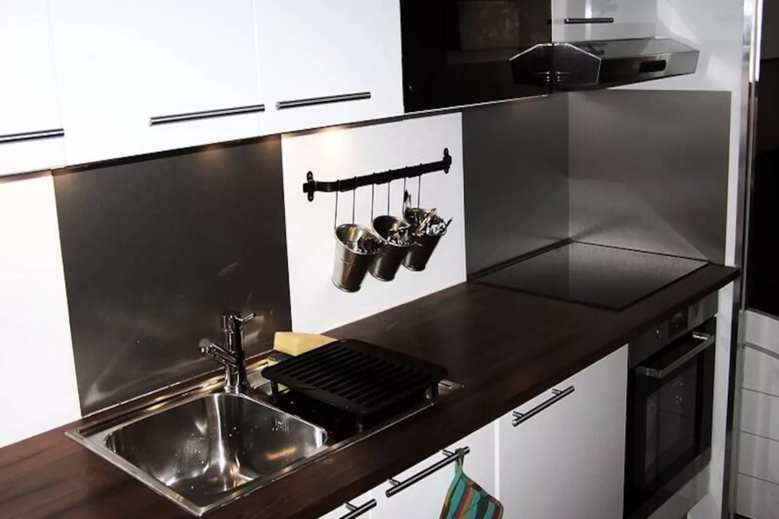 Résidence Eskival-Untagged