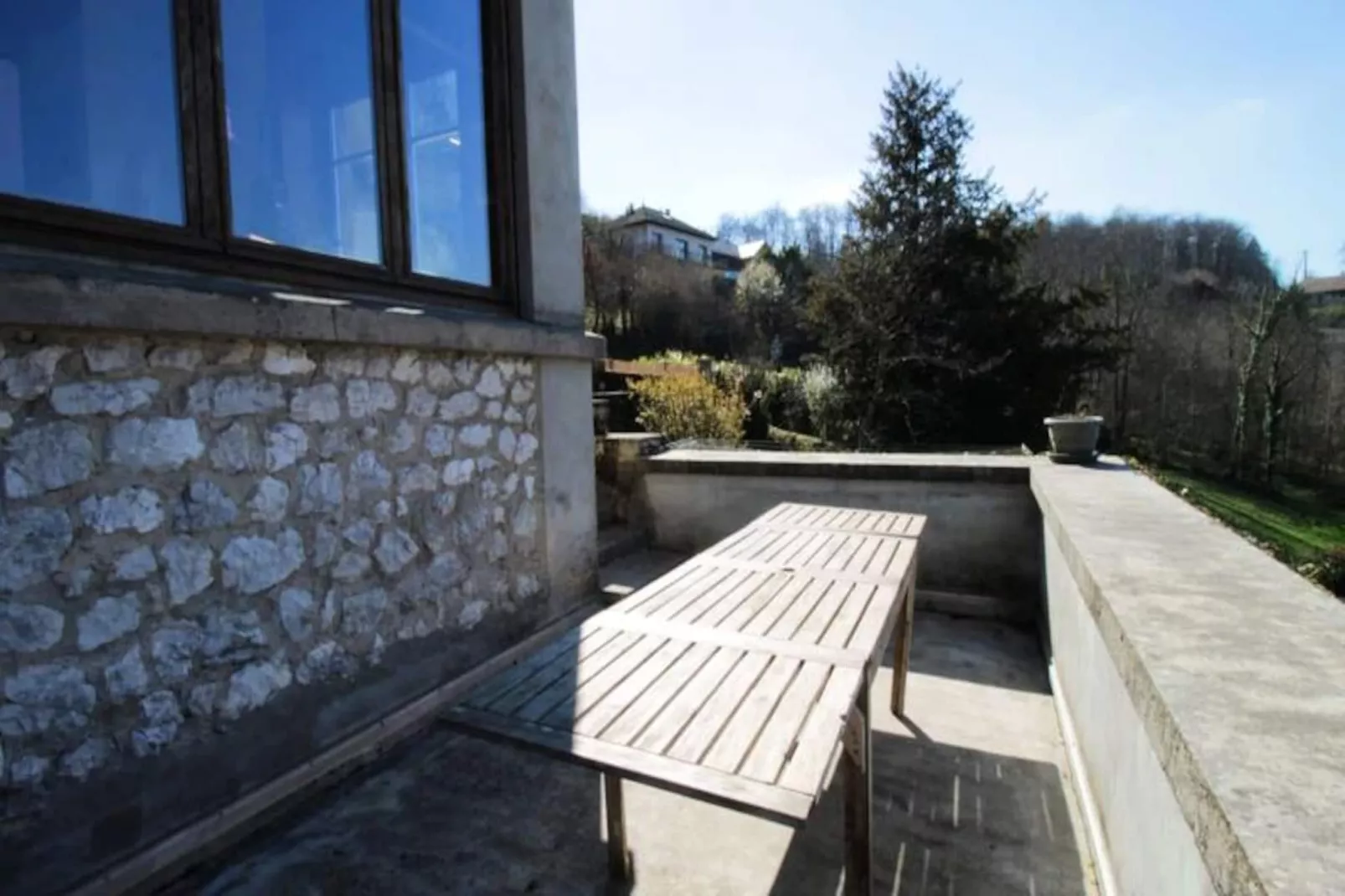 Maison De Vacances Boh&egrave;me Avec Vue Sur Le Lac-Untagged