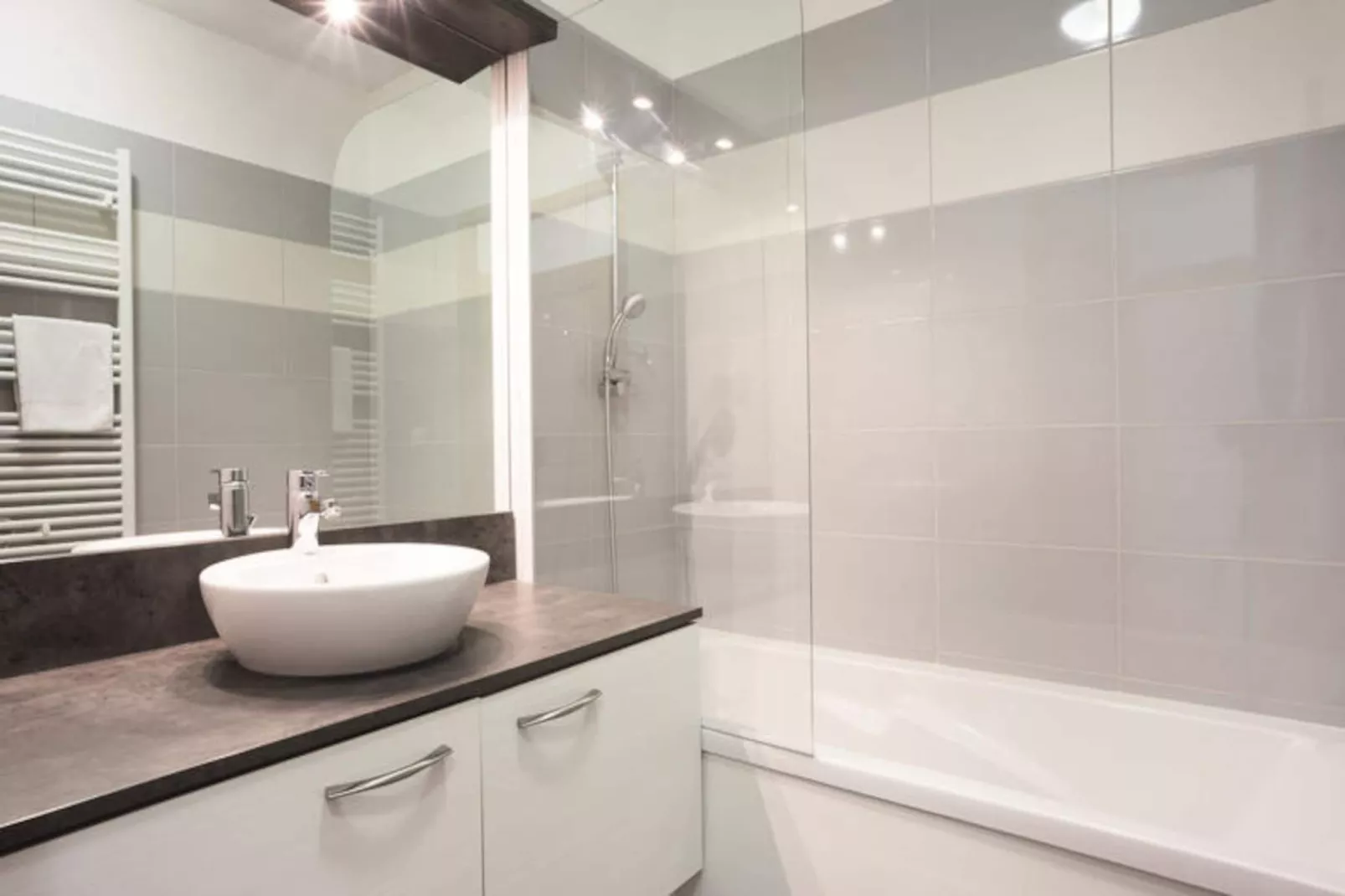 Résidence Club MMV L'Etoile des Cimes ****-Untagged