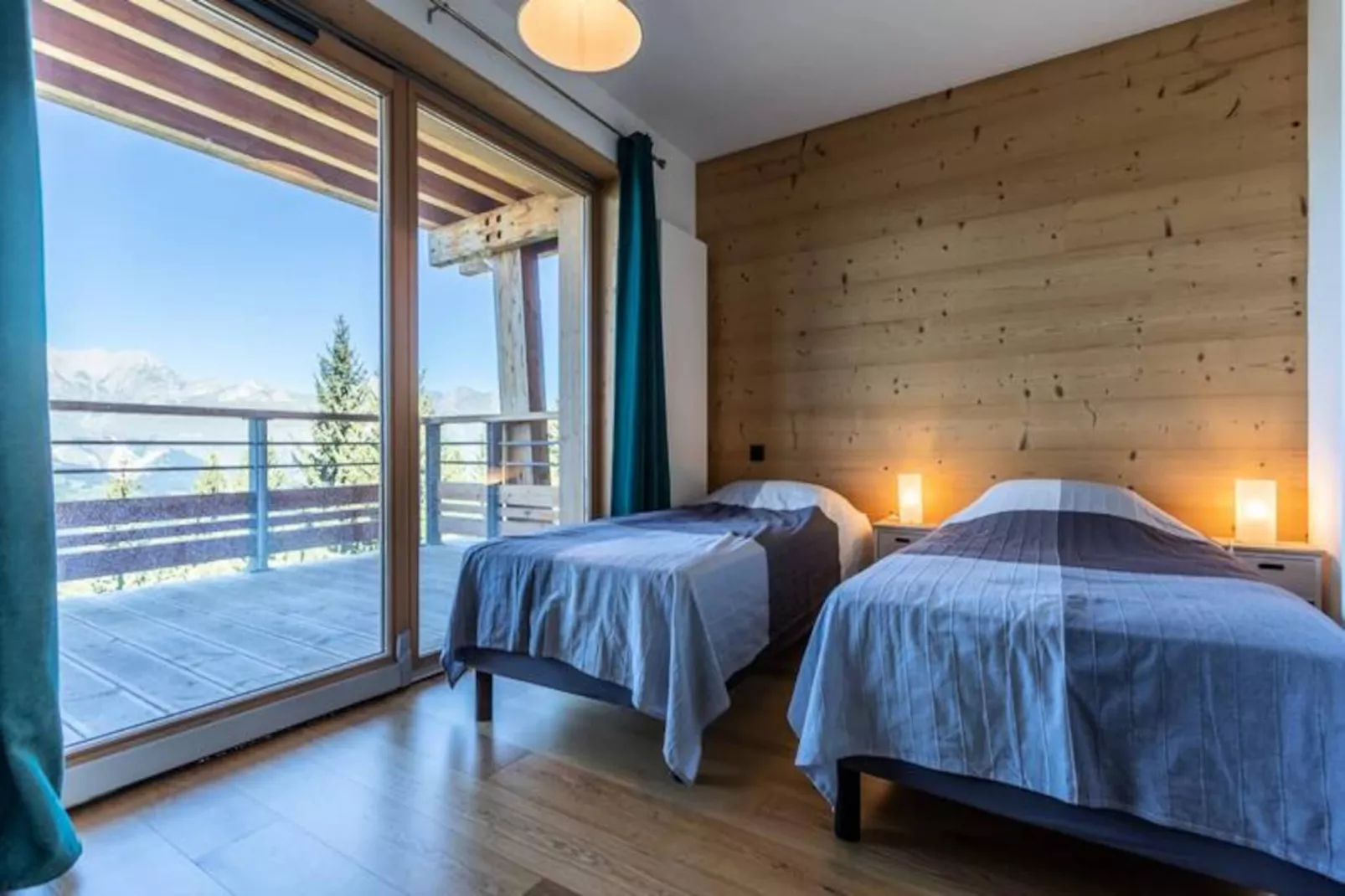 Résidence L'ecrin - Nicht zugeordnet