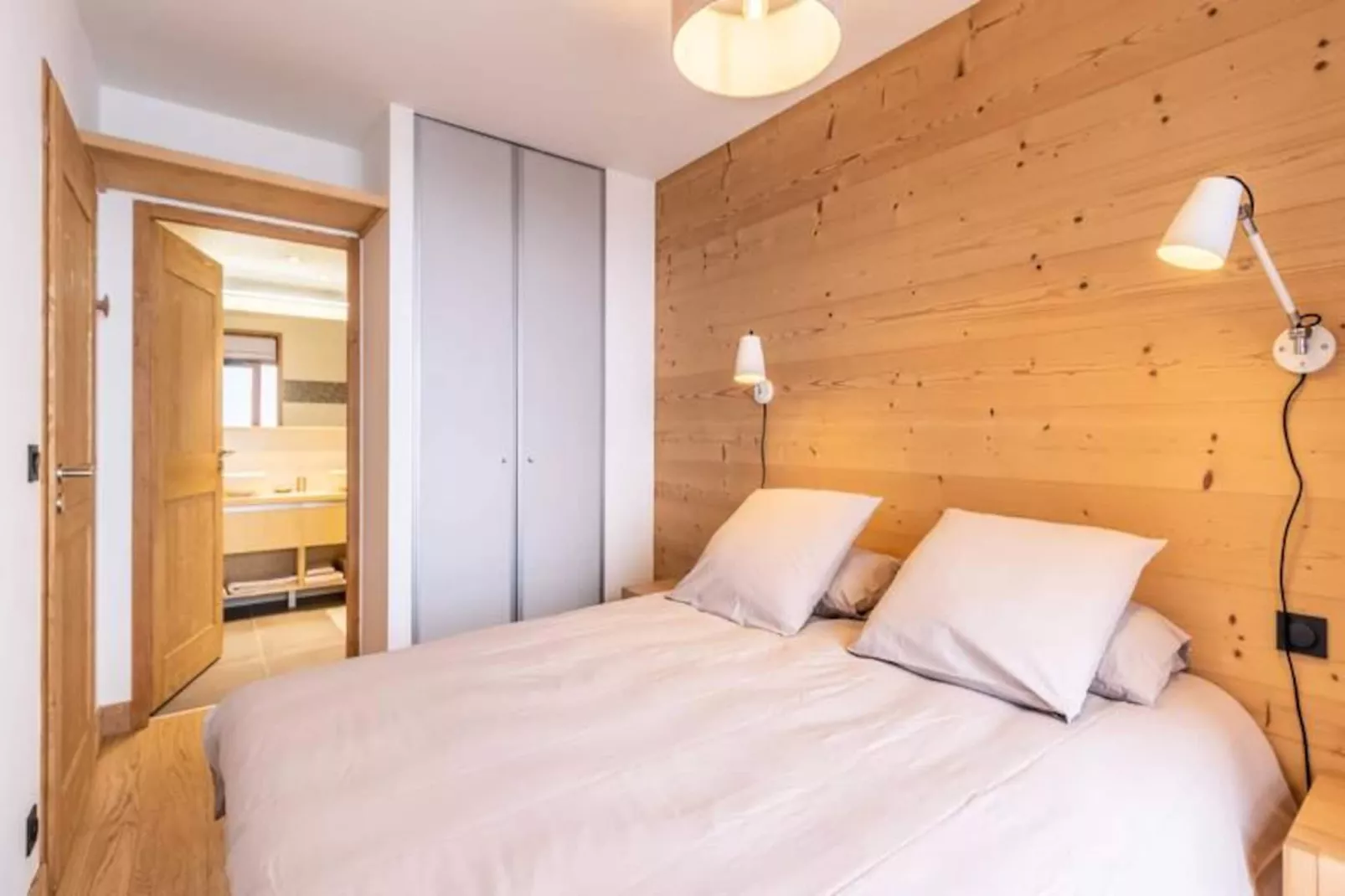 Résidence L'ecrin - Nicht zugeordnet