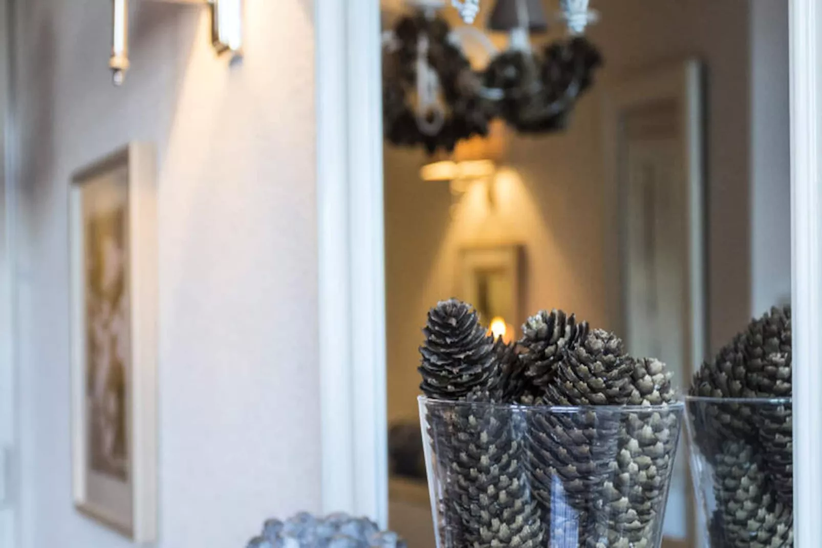 Résidence Belles Challes-Untagged