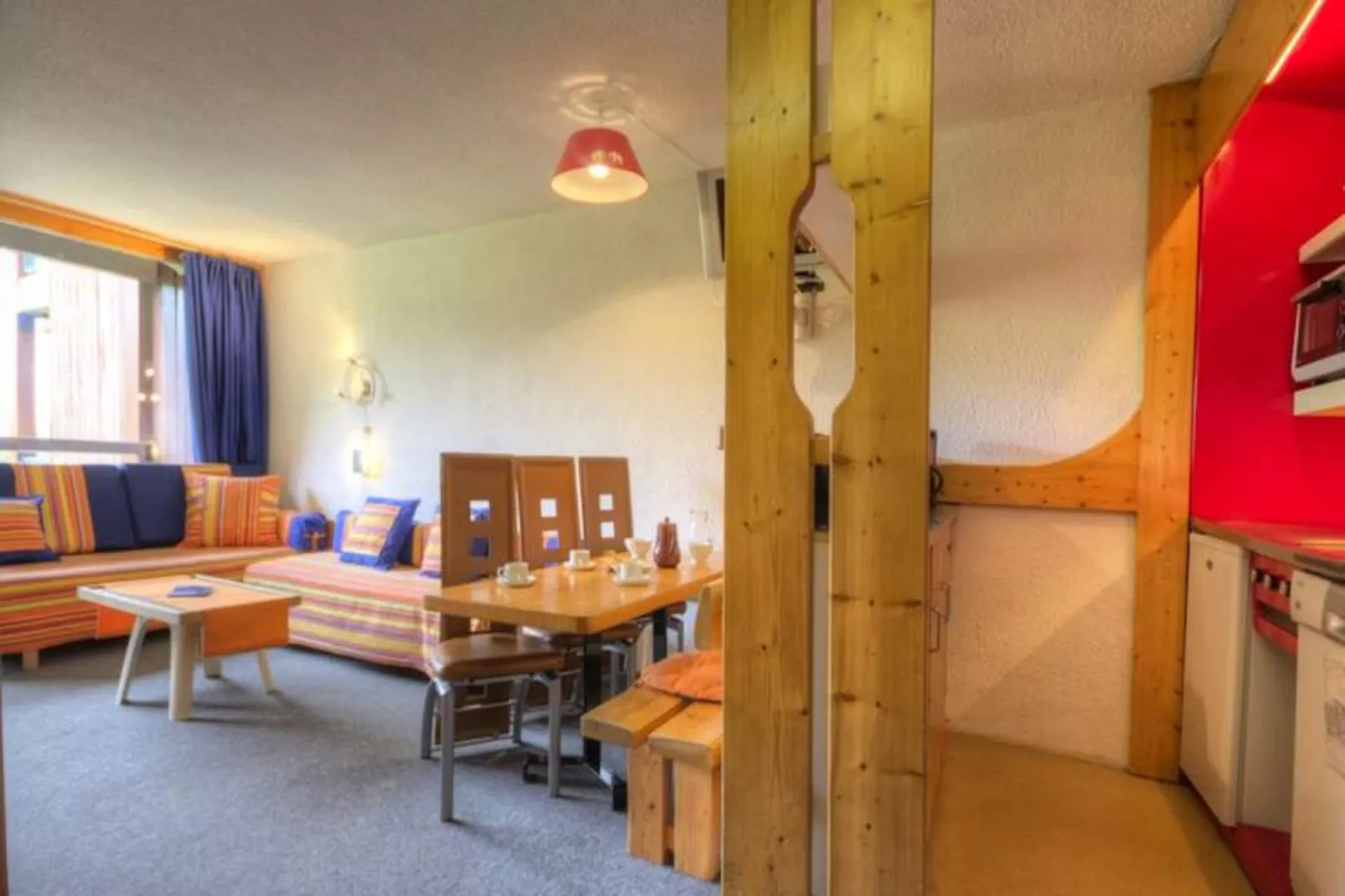 Résidence Nova 2 - Non tagué