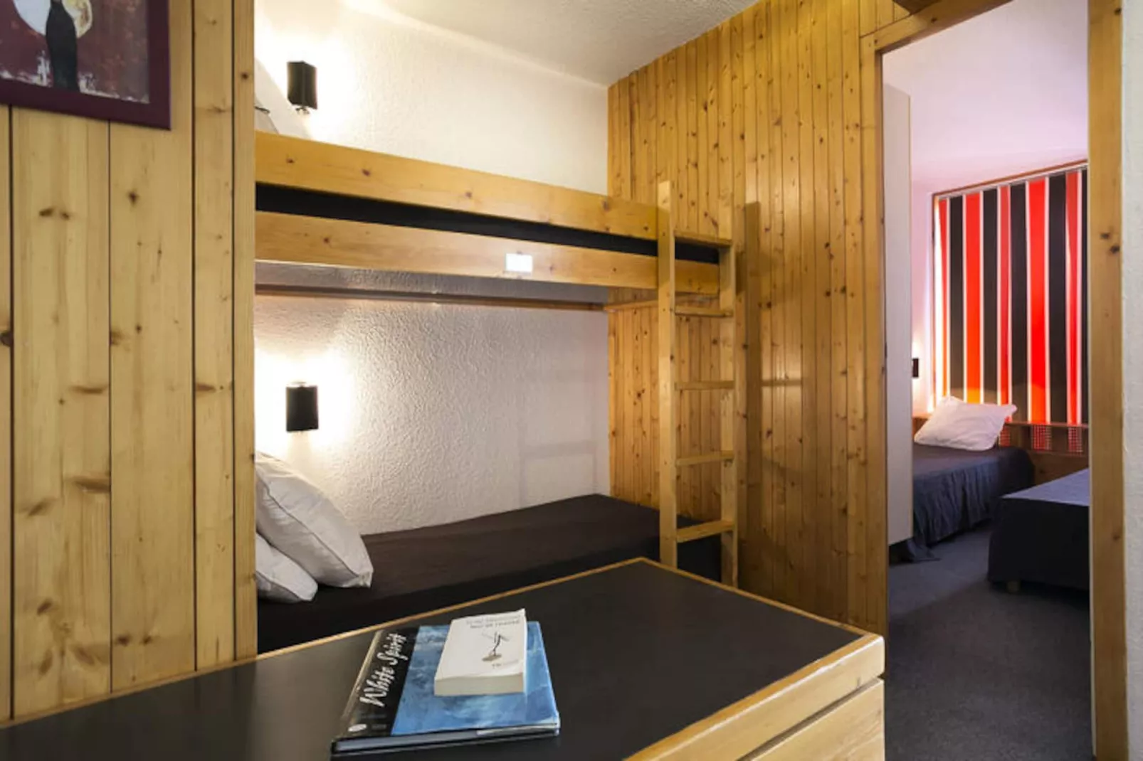 Résidence Nova 2 - Non tagué