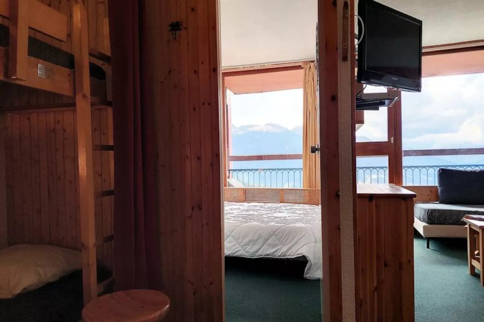 Résidence Nova 2 - Non tagué