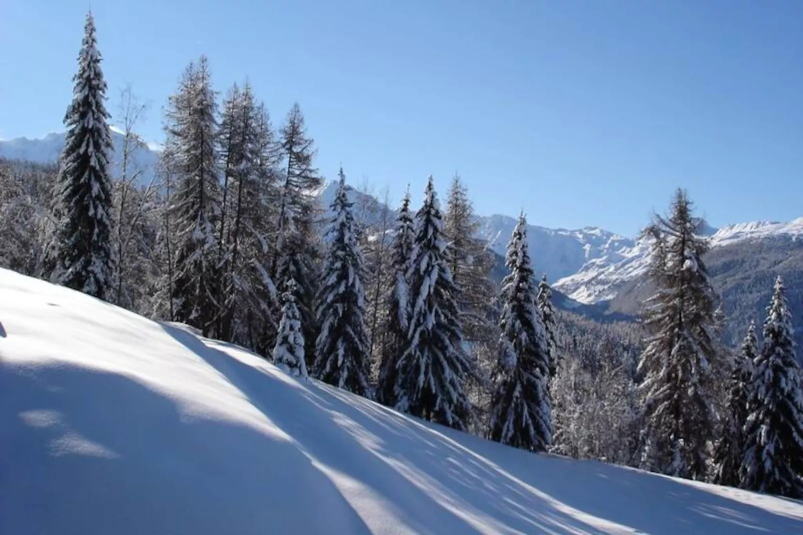 Résidence Grand Arbois - Nicht zugeordnet