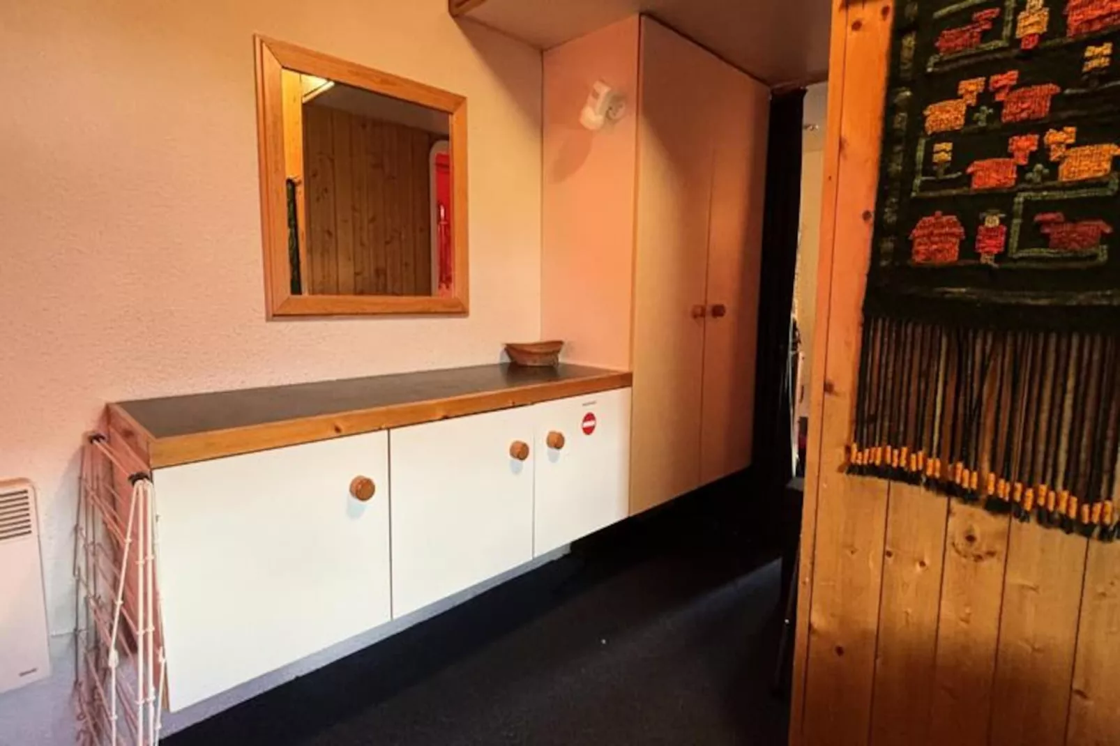 Résidence Pierra Menta - Non tagué