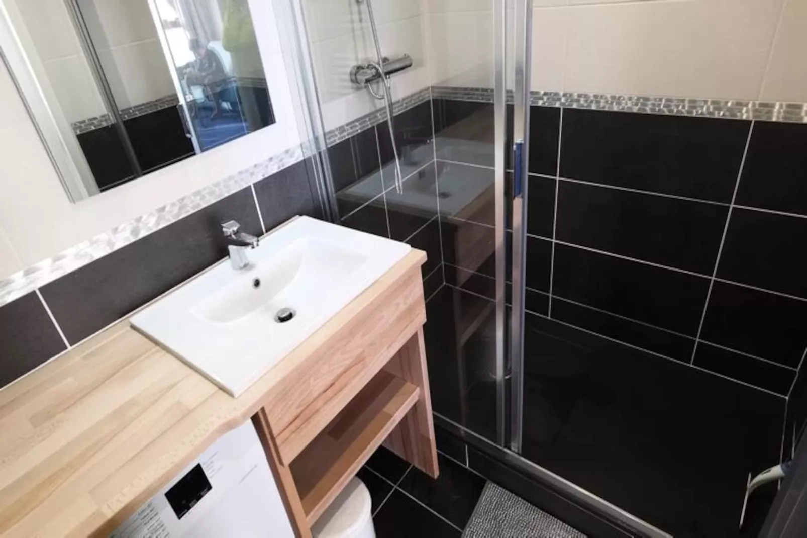 Résidence Tournavelles 2-Non tagué