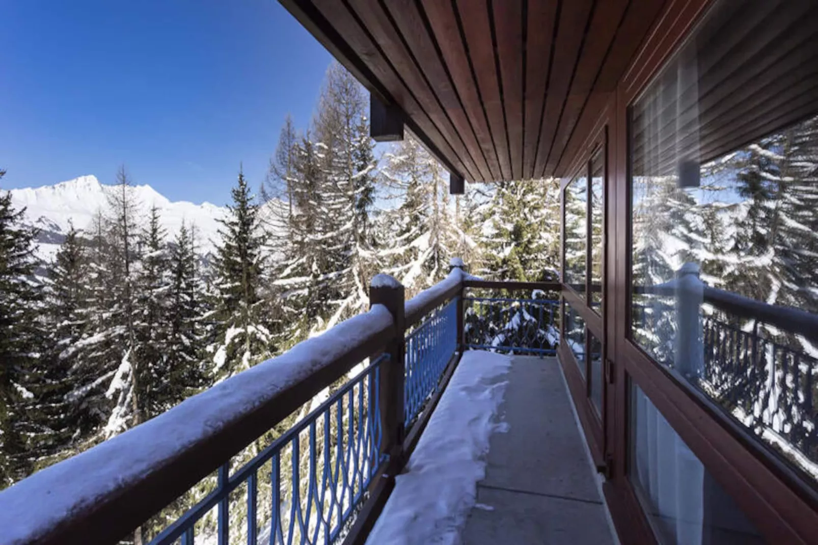 Résidence Thuria - Non tagué