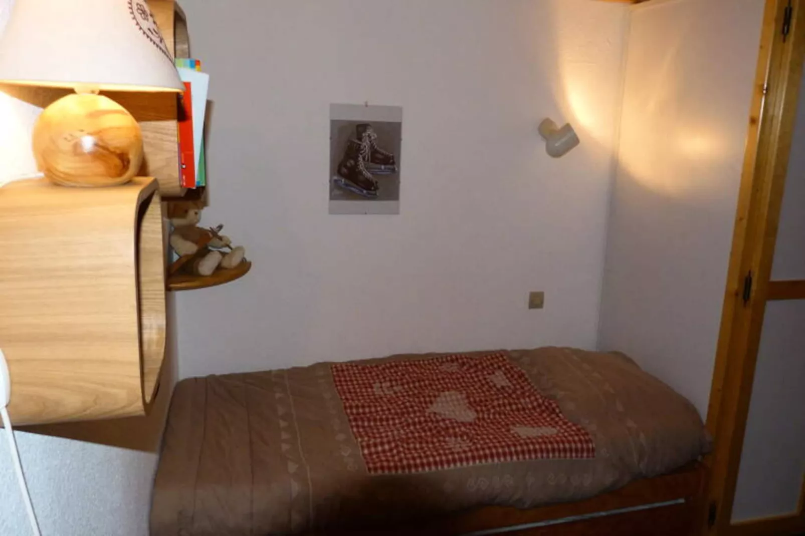 Résidence Archeboc-Non tagué