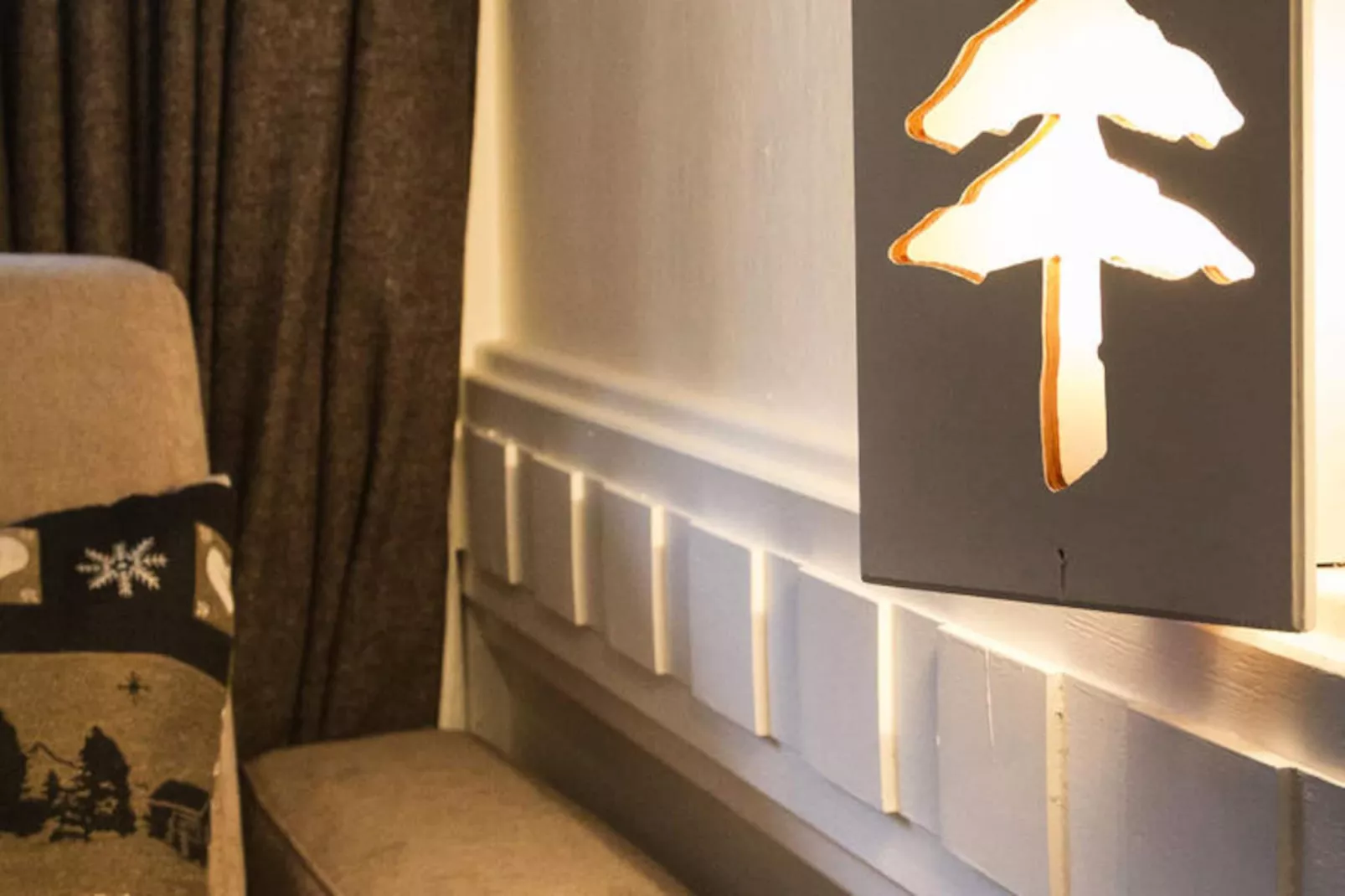 Résidence Thuria - Untagged