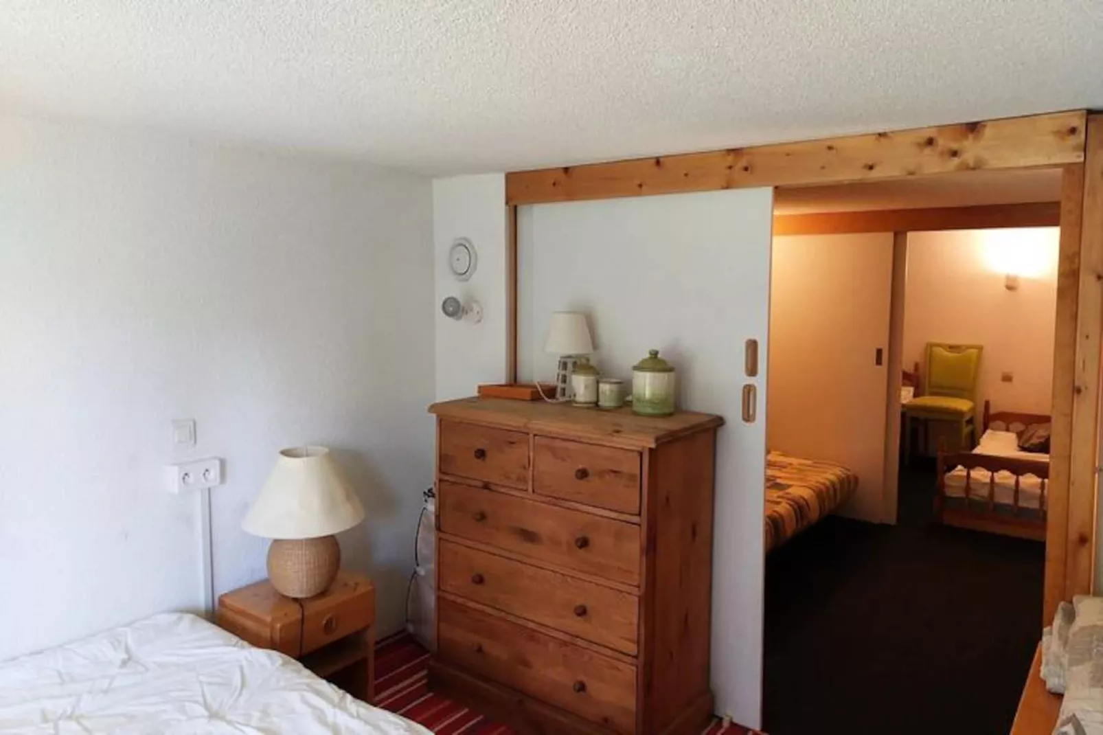 Résidence Archeboc-Non tagué