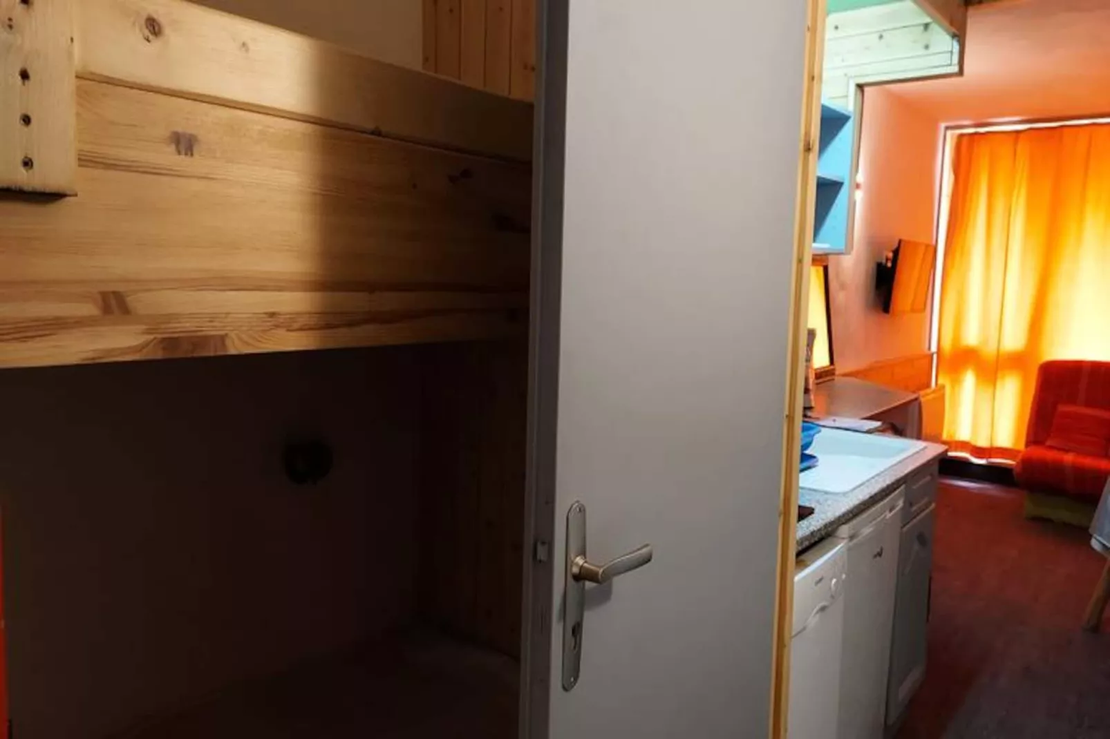 Résidence Armoise - Non tagué