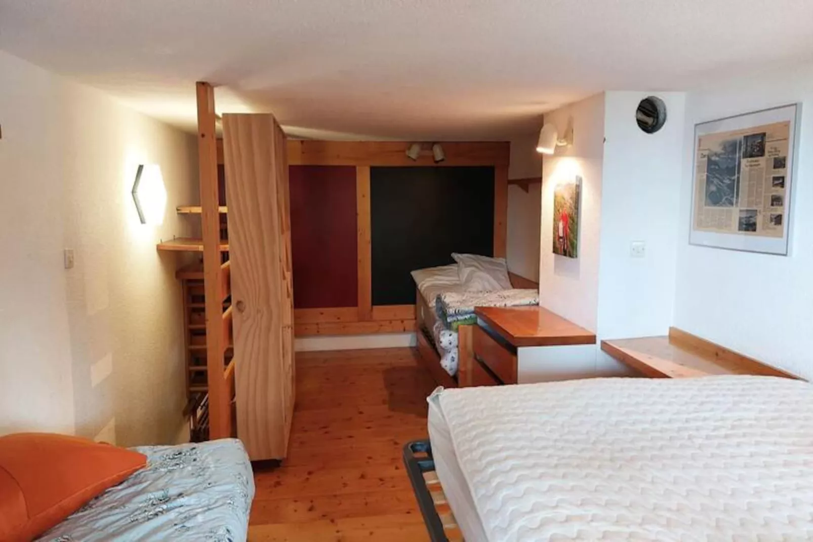 Résidence Mirantin 2-Untagged