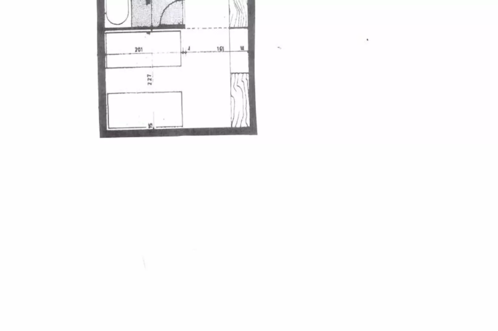 Résidence Cachette-Untagged