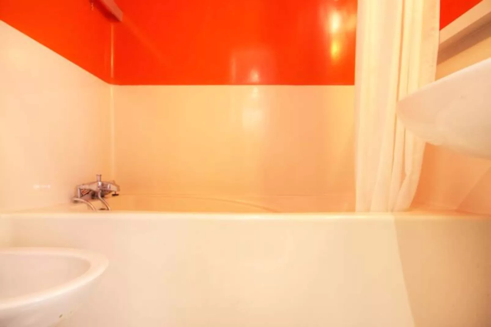 Résidence Tournavelles 1 - Nicht zugeordnet