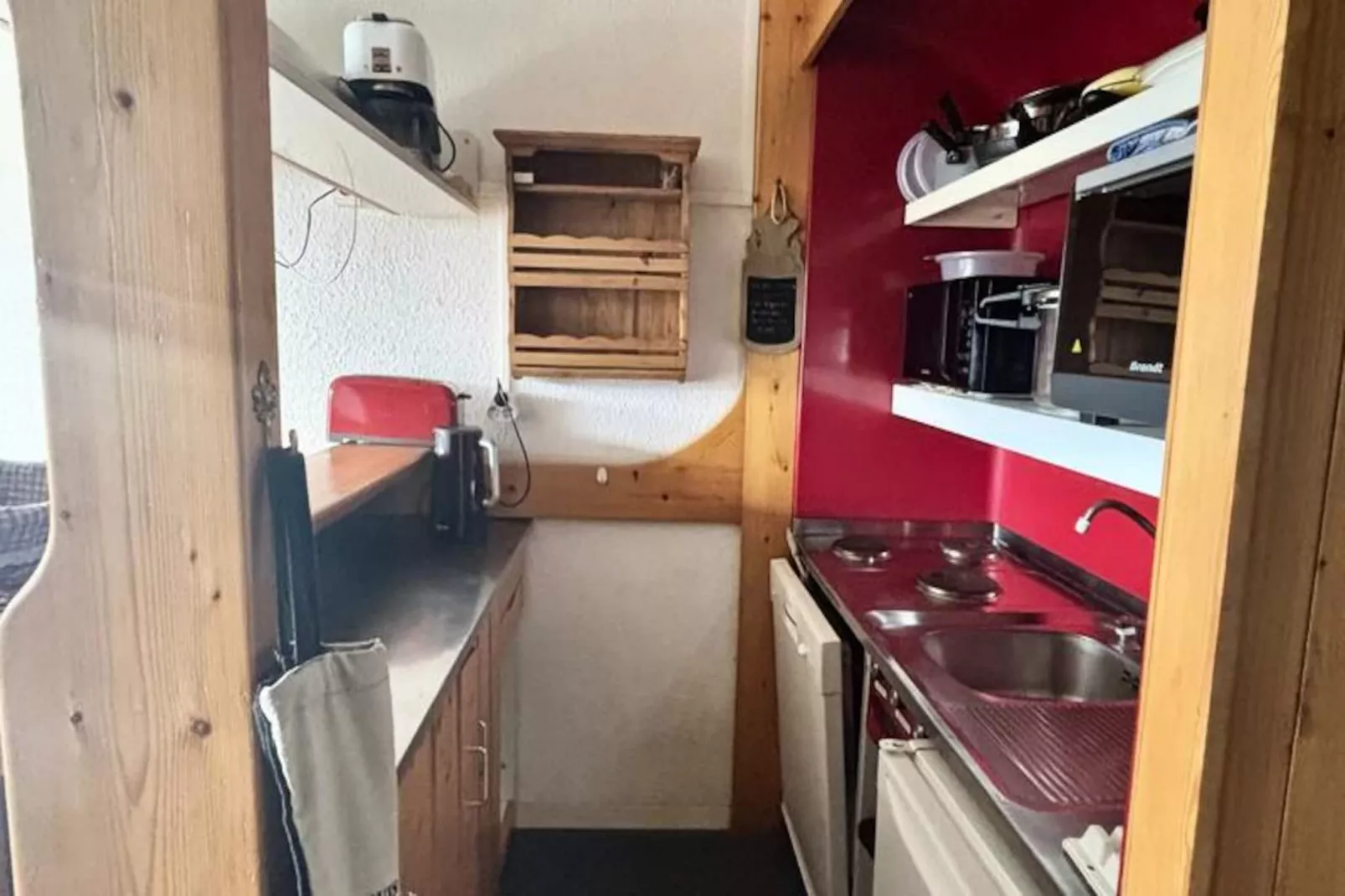 Résidence Nova 3 - Untagged