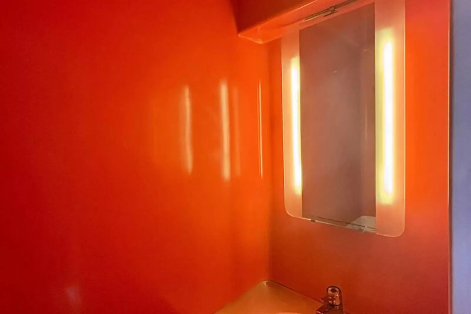 Résidence Nova 3 - Untagged