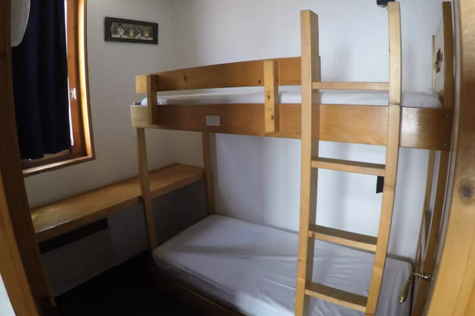 Résidence Nova 3 - Untagged