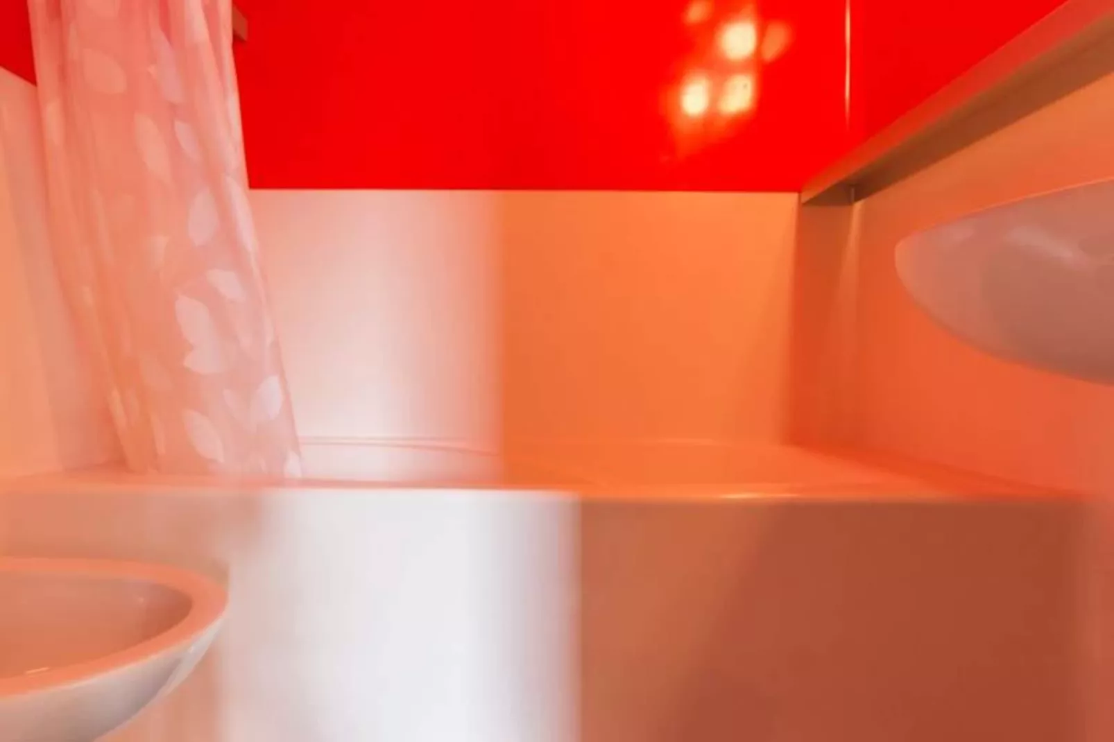 Résidence Tournavelles 2-Non tagué