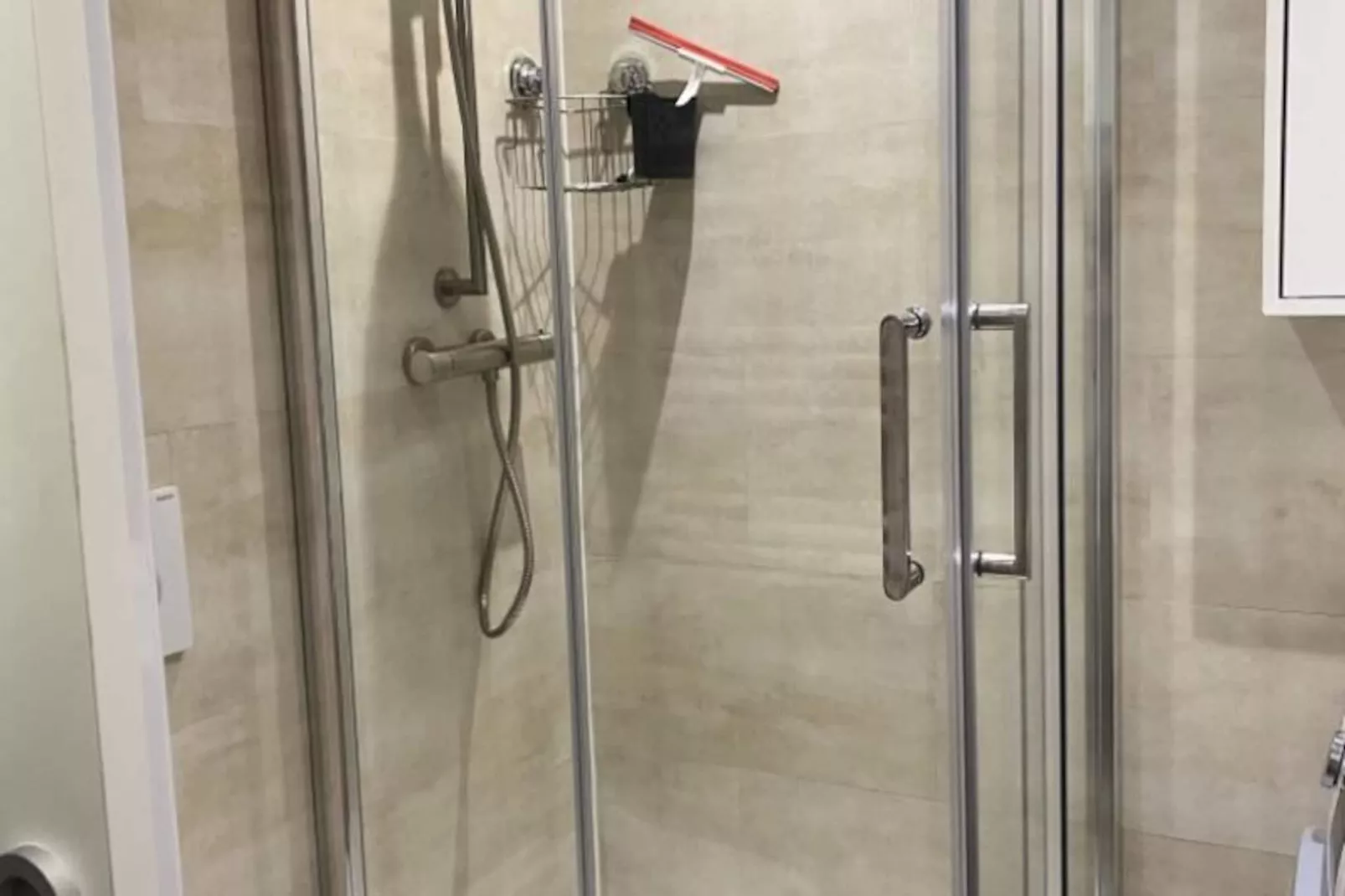 Résidence Miravidi-Nicht zugeordnet