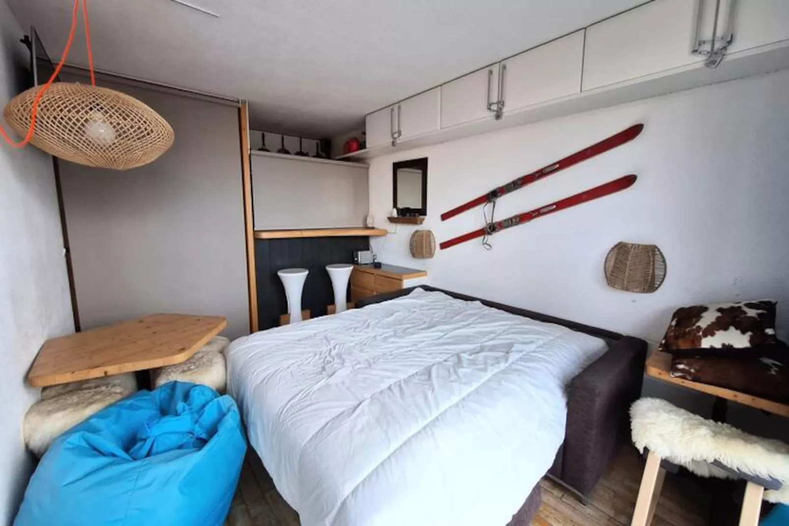 Résidence Tournavelles-Untagged