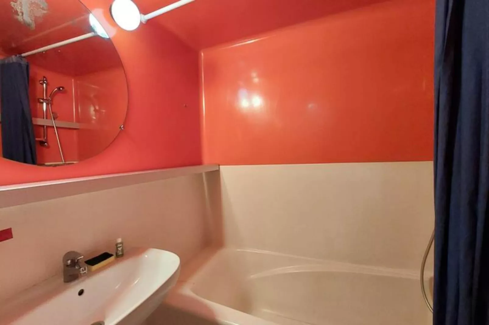 Résidence Nova - Untagged