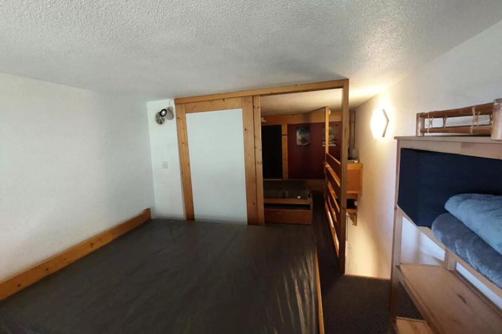 Résidence Mirantin 2-Untagged