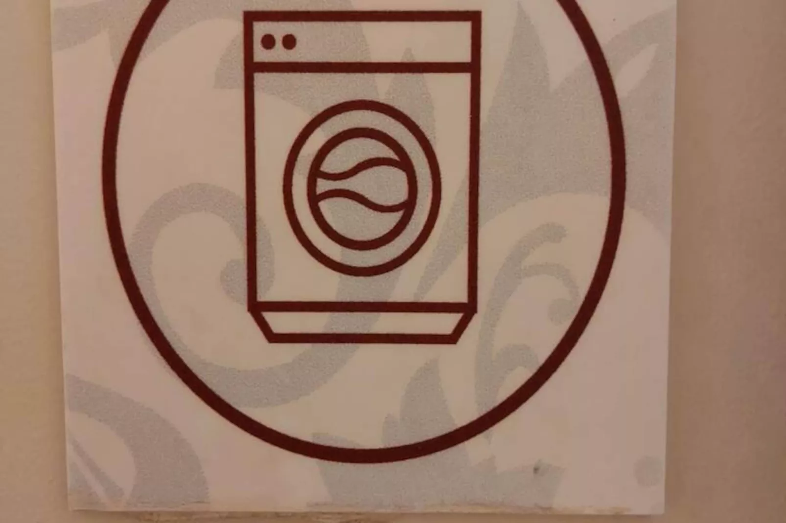 Résidence Les Souverains-Nicht zugeordnet