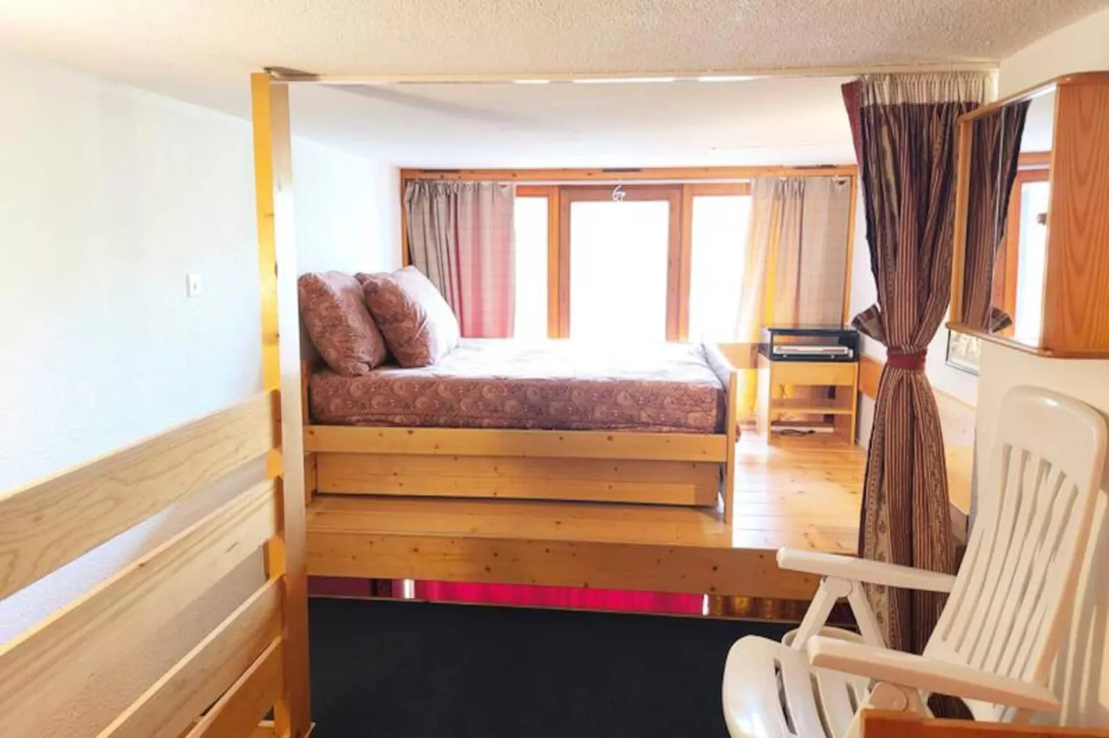 Résidence Mirantin 3-Untagged