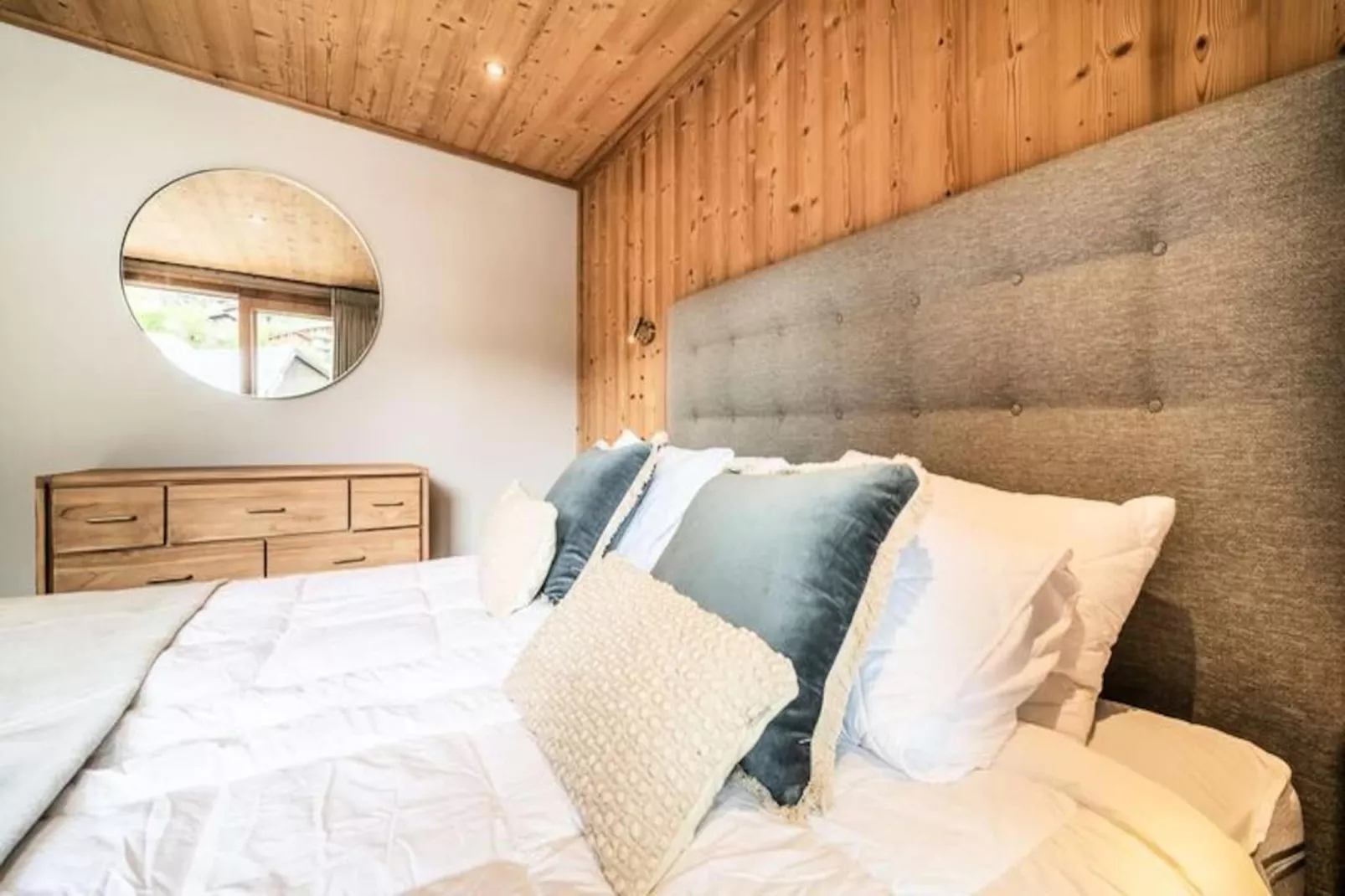 Résidence Janin-Non tagué